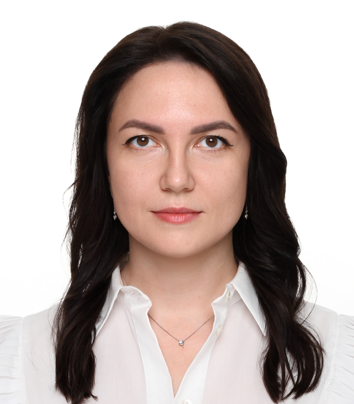 Аватарка